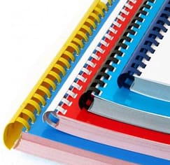 best bookbinding services